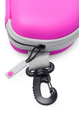 61896 productplaatje 3